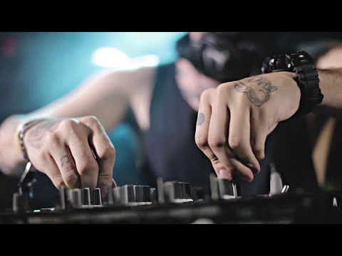 Tiago Rosa - TOT Sunset | Brusque - SC