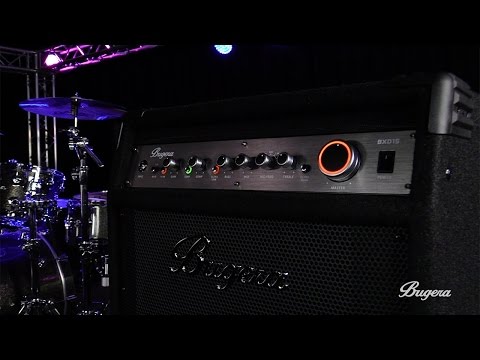 Zuhal Youtube Videos