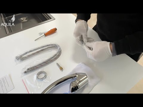 סרטון אודות המוצר