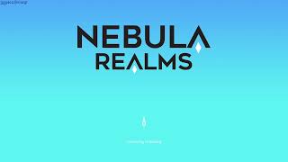 Nebula Realms gameplay - GogetaSuperx