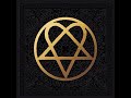 HIM - Circle Of Fear