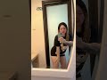 Tante Cantik Goyang Hot Goyang Enak Goyangheboh Viral Goyanghot Tante