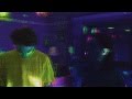 JAWS - THINK TOO MUCH FEEL TOO LITTLE ...