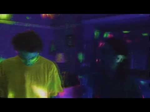 Video thumbnail for Think Too Much, Feel Too Little