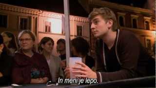 EKOzarčki - EcoCups (Slovenia)