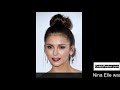 Nina Elle Biography