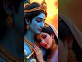 Sun Murli Ki Taan Brij Mandal Hile चेहरा फूल सो खिले Krishna Bhajan Suvi