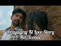 Ambika Vani Hot Scenes In Prayagraj Ki Love Story Hot Web