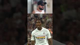 Defesas à moda antiga