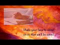 Psalm 80 Hear us O shepherd of Israel (Melody 1)