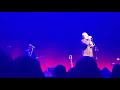 Tindersticks - A Night So Still