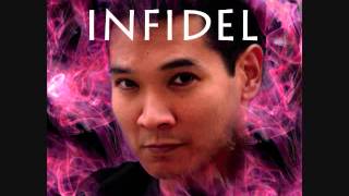 BLOW IT - by ALAN G.