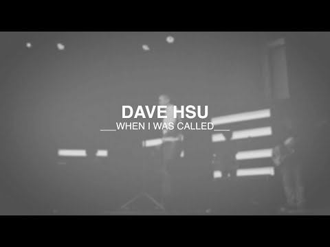 Witness21 Editor  2023 07 31