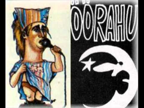 Onu Bella - Koolis On Vahva