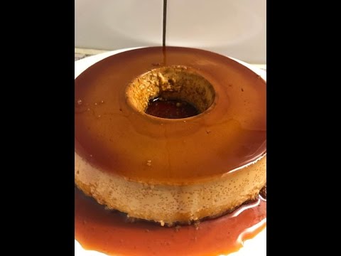 download lagu mp3 mp4 Pudim De Doce De Leite Com Coco, download lagu Pudim De Doce De Leite Com Coco gratis, unduh video klip Pudim De Doce De Leite Com Coco