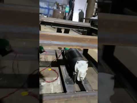 Ms sheet metal fabrication services