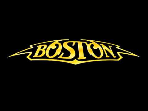 download lagu mp3 mp4 Boston God, download lagu Boston God gratis, unduh video klip Boston God