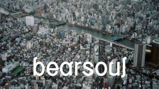 Defari - Never Lose Touch (Je$u$ Remix)