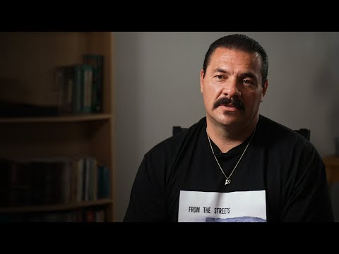 Witness21  2022 06 23