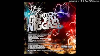 GET TF OUT MY FACE REMIX ft RICH HOMIE QUAN,