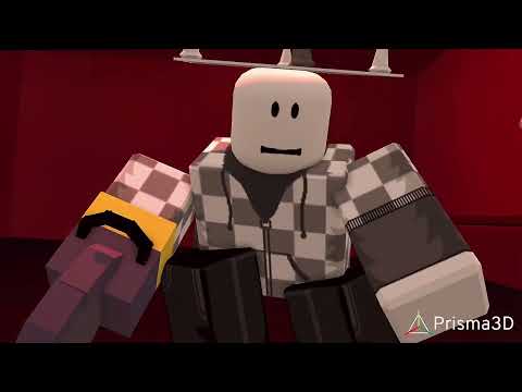 Aw shucks ib: @coquers_ 