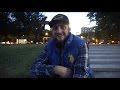 Вся правда про школу Михаила Портнова / Интервью #2 