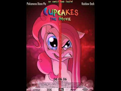 [Nightcore]petrified-h8.seed