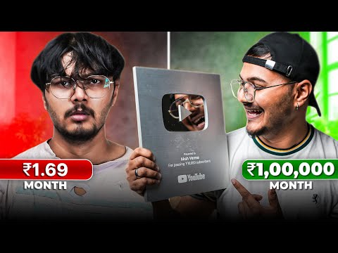 YouTube Cards Tutorial Get More Views Subscribers With YouTube Cards i Button
