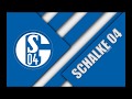 FC Schalke 04 Torhymne 2023/24