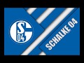 FC Schalke 04 Torhymne 2025 26