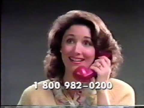 The $1,000,000 Chance Of A Lifetime Syndication (1987 A)