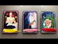 💌 Pick a Card | 🌈 Your Future Life - The Person You Are Transforming Into 💕💰✨Teacup Tarot ☕️