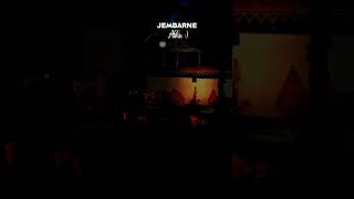 Download lagu story' wayang lagu Jawa mp3 Download lagu story' wayang lagu Jawa mp3