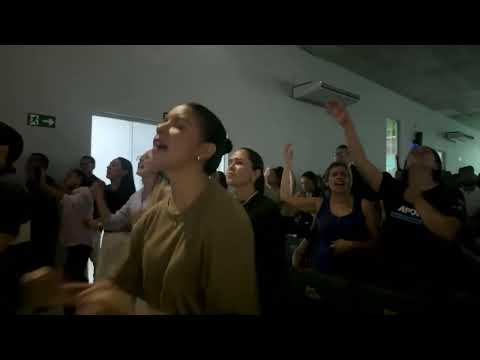Vida Vitoriosa Gerada Pela Palavra de Deus Na Transformação Do Cristão: O Poder Que Transforma Corpos E Almas - 2026