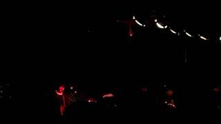 Sebadoh - Vitamin D Rant / New Worship