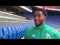 Leroy Fer: ‘Iedereen bij Feyenoord moet zich realiseren dat we weer op nul beginnen’