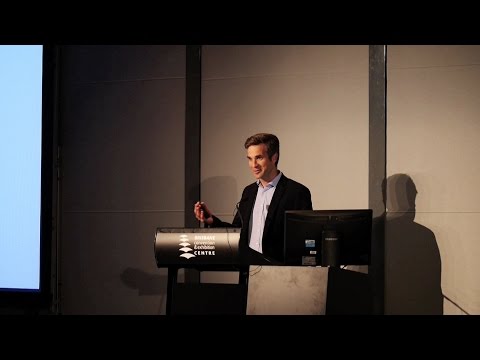 Dr. Troy Stapleton - 'Is a Low Carb Diet Sustainable to Manage Type 1 Diabetes?'
