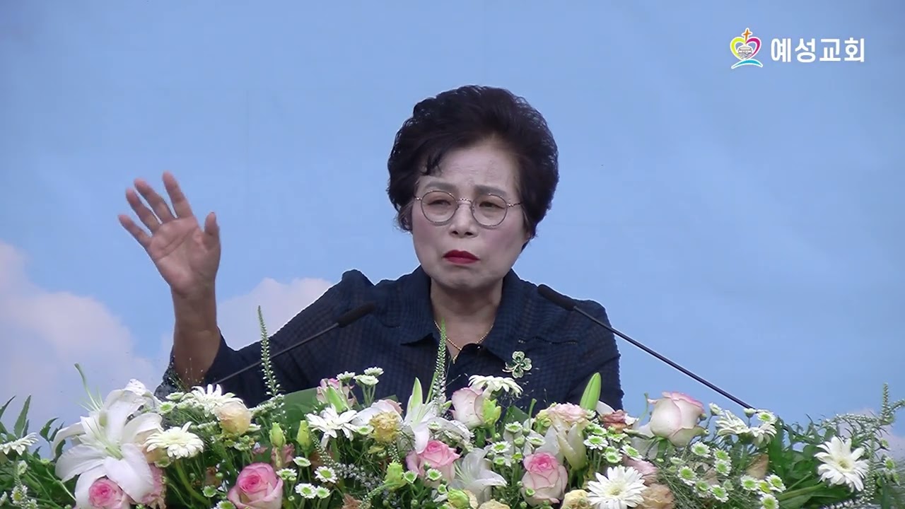 이미지가 없습니다.