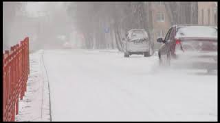 111 новых рабочих мест