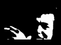 Apes-Ma - Captain Beefheart