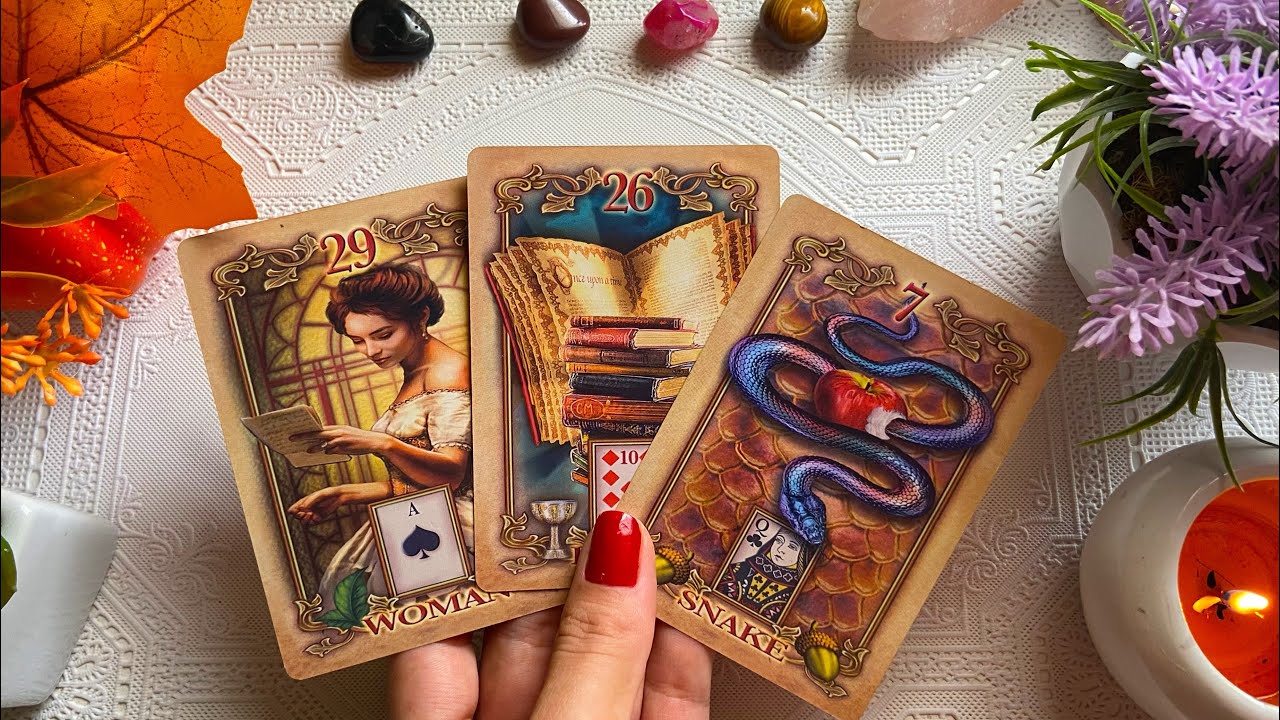 ♦️VEJO UMA MULHER CHEIA DE INVEJA DE VOCÊ‼️ALGO MUITO BOM CHAGARÁ ÀS SUAS MÃOS.