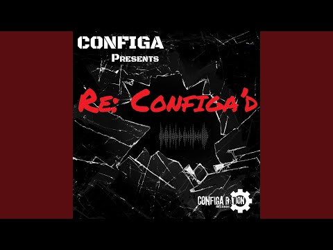 Suicidal Thoughts (Configa Remix)