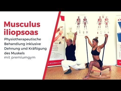 Könnte es Osteochondrose alle Abteilungen sein Was ist Kyphose des Kniegelenks