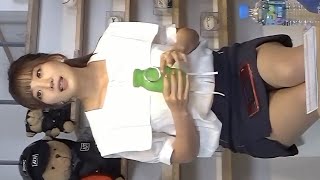 優れた美貌のパク·シニョンアナウンサー 4K