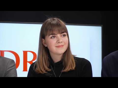 download lagu mp3 mp4 Programme Grande Ecole Idrac, download lagu Programme Grande Ecole Idrac gratis, unduh video klip Programme Grande Ecole Idrac