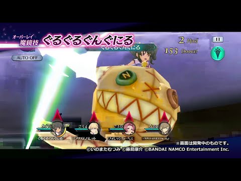 ڥƥ륺   쥤 ˥ 뤰뤰󤰤ˤ