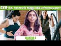 Gym க்கு போகாமல் Weight Loss பண்ணலாமா Dr Sujatha Nutritionist 