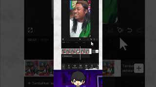 Download lagu Cara Bikin Efek Zoom In di Capcut #capcut #capcutedit #tutorial #editing #editvideo #capcuttutorial mp3 Download lagu Cara Bikin Efek Zoom In di Capcut #capcut #capcutedit #tutorial #editing #editvideo #capcuttutorial mp3