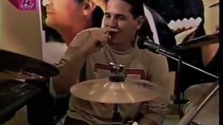 tranzas televisa y htv