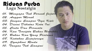 Download lagu RIDUAN PURBA FULL ALBUM COVER LAGU NOSTALGIA, TEMBANG KENANGAN. mp3 Download lagu RIDUAN PURBA FULL ALBUM COVER LAGU NOSTALGIA, TEMBANG KENANGAN. mp3